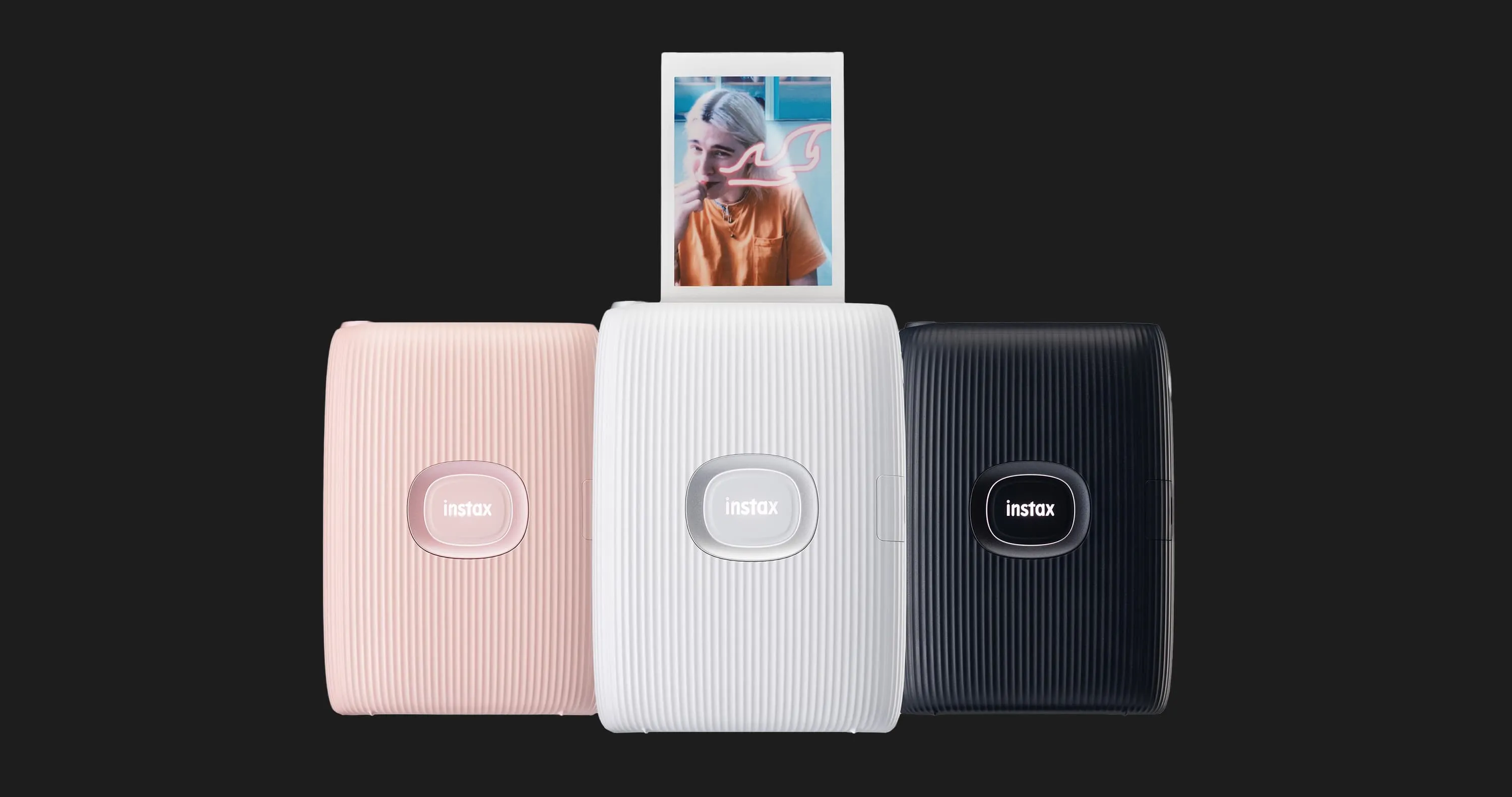 Виоламен бірге орыс порносын көріңіз Мысыр қонақүйлерінде орыс қыздарымен порно